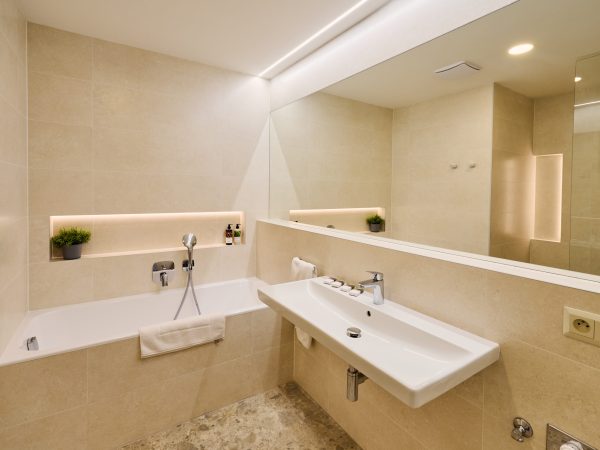 Apartmány Pálava - Apartmán 1