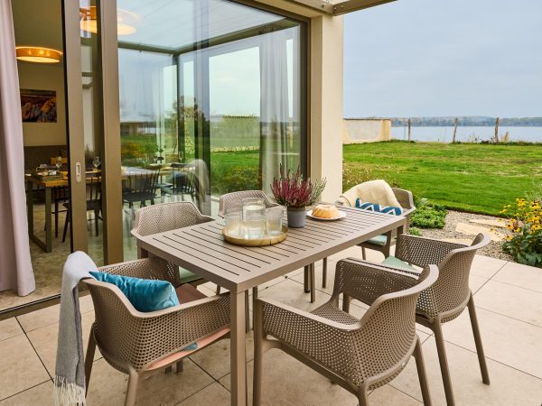 Apartmány Pálava - Apartmán 1