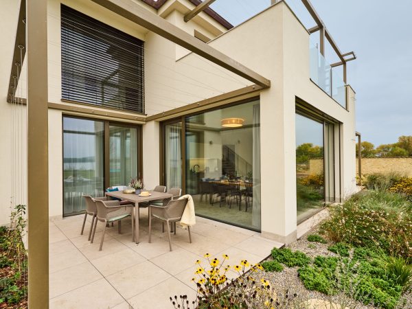 Apartmány Pálava - Apartmán 1