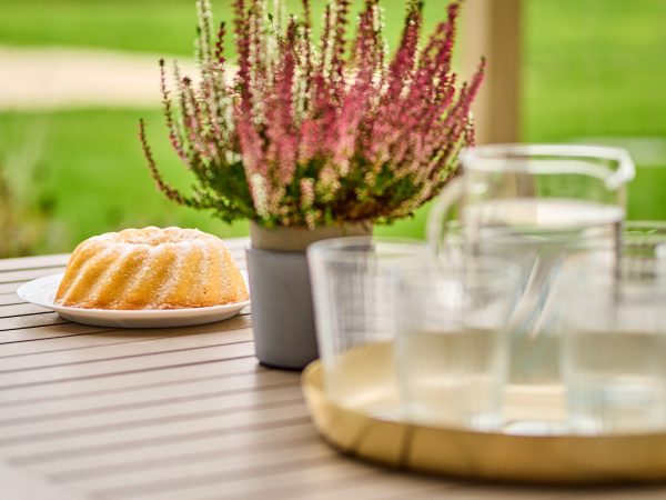 Apartmány Pálava - Apartmán 1
